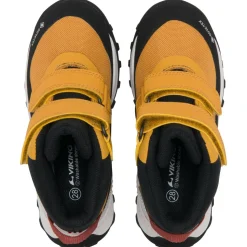 Viking - Kid's Expower Mid GTX 2V - Freizeitschuhe
