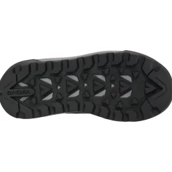 Viking - Kid's Expower Warm GTX Boa - Winterschuhe