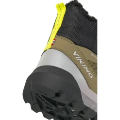 Viking - Kid's Expower Warm GTX Boa - Winterschuhe