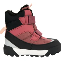 Viking - Kid's Expower Warm GTX 2V - Winterschuhe