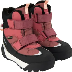 Viking - Kid's Expower Warm GTX 2V - Winterschuhe