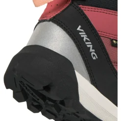 Viking - Kid's Expower Warm GTX 2V - Winterschuhe
