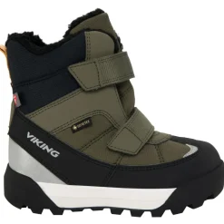 Viking - Kid's Expower Warm GTX 2V - Winterschuhe