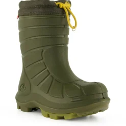 Viking - Kid's Extreme 2,0 - Gummistiefel