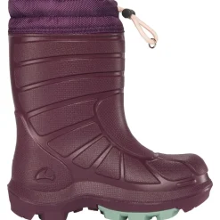 Viking - Kid's Extreme Warm - Gummistiefel