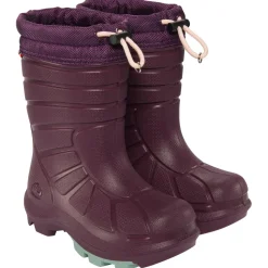 Viking - Kid's Extreme Warm - Gummistiefel