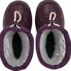 Viking - Kid's Extreme Warm - Gummistiefel