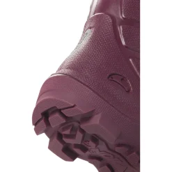 Viking - Kid's Extreme Warm - Gummistiefel