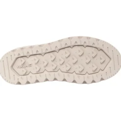 Viking - Kid's Fleek Warm GTX 1V SL - Winterschuhe