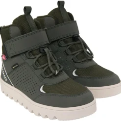 Viking - Kid's Fleek Warm GTX 1V SL - Winterschuhe