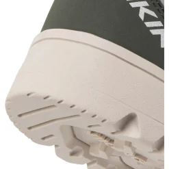 Viking - Kid's Fleek Warm GTX 1V SL - Winterschuhe