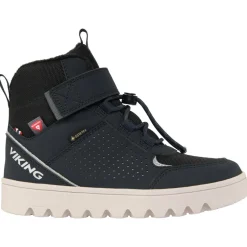 Viking - Kid's Fleek Warm GTX 1V SL - Winterschuhe