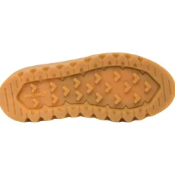 Viking - Kid's Fleek Warm GTX Zip - Winterschuhe