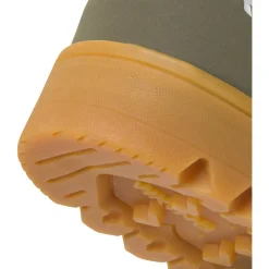 Viking - Kid's Fleek Warm GTX Zip - Winterschuhe