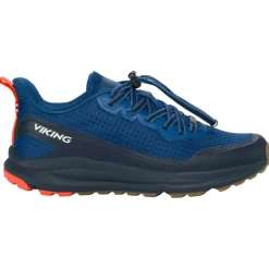 Viking - Kid's Flow - Multisportschuhe