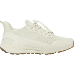 Viking - Kid's Flow - Multisportschuhe