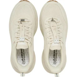 Viking - Kid's Flow - Multisportschuhe