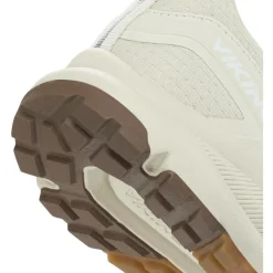 Viking - Kid's Flow - Multisportschuhe