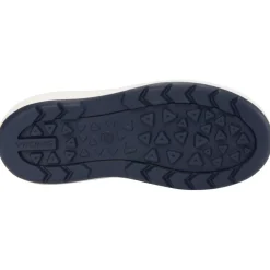 Viking - Kid's Fun Warm Waterproof 3V - Winterschuhe