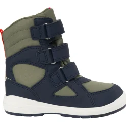 Viking - Kid's Fun Warm Waterproof 3V - Winterschuhe