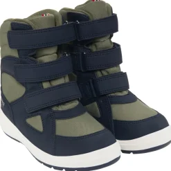 Viking - Kid's Fun Warm Waterproof 3V - Winterschuhe