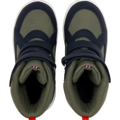 Viking - Kid's Fun Warm Waterproof 3V - Winterschuhe