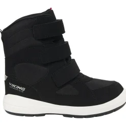 Viking - Kid's Fun Warm Waterproof 3V - Winterschuhe