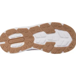 Viking - Kid's Hovet Mid WP - Multisportschuhe