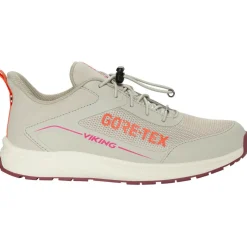 Viking - Kid's Impact GTX SL - Freizeitschuhe