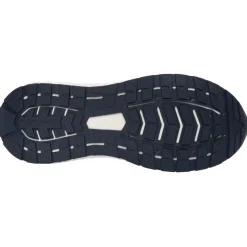 Viking - Kid's Impact GTX SL - Freizeitschuhe