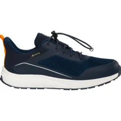 Viking - Kid's Impact GTX SL - Freizeitschuhe