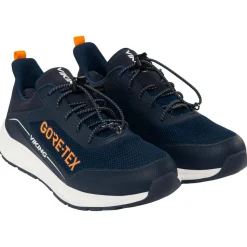 Viking - Kid's Impact GTX SL - Freizeitschuhe
