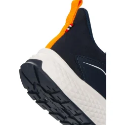 Viking - Kid's Impact GTX SL - Freizeitschuhe