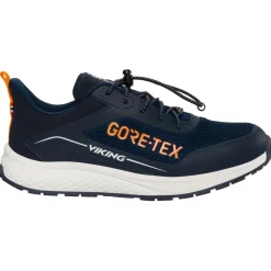 Viking - Kid's Impact GTX SL - Freizeitschuhe