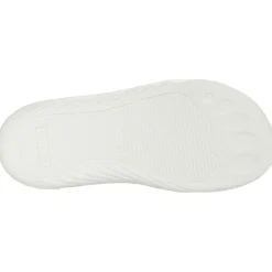 Viking - Kid's Inndyr Barefoot 2V - Barfußschuhe