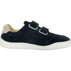 Viking - Kid's Inndyr Barefoot 2V - Barfußschuhe