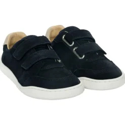 Viking - Kid's Inndyr Barefoot 2V - Barfußschuhe