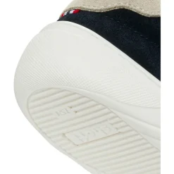 Viking - Kid's Inndyr Barefoot 2V - Barfußschuhe