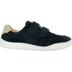 Viking - Kid's Inndyr Barefoot 2V - Barfußschuhe