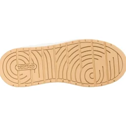 Viking - Kid's Jack Warm GTX 1V - Winterschuhe