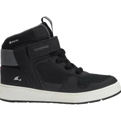 Viking - Kid's Jack Warm GTX 1V - Winterschuhe