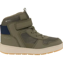 Viking - Kid's Jack Warm GTX 1V - Winterschuhe