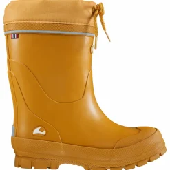 Viking - Kid's Jolly Thermo - Gummistiefel