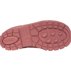 Viking - Kid's Jolly Thermo - Gummistiefel