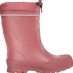 Viking - Kid's Jolly Thermo - Gummistiefel