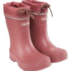 Viking - Kid's Jolly Thermo - Gummistiefel