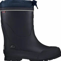 Viking - Kid's Jolly Thermo - Gummistiefel