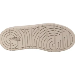 Viking - Kid's Maia Warm Waterproof SL - Winterschuhe