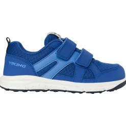 Viking - Kid's Odda 2V - Multisportschuhe