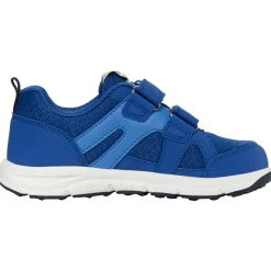 Viking - Kid's Odda 2V - Multisportschuhe